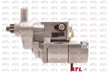 atl autotechnik a92080